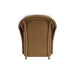 Lloyd Flanders Reflections Lounge Chair, back view