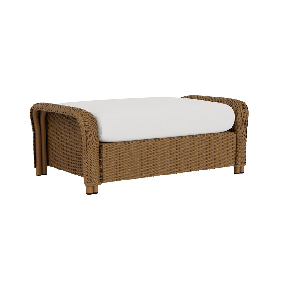 Ottomans & benches