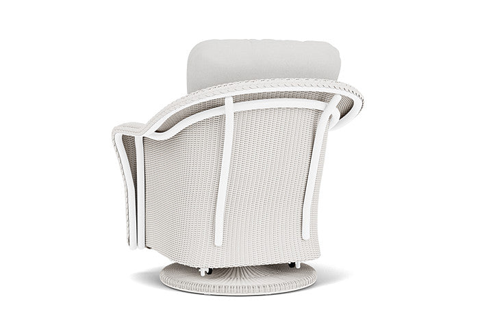 Reflections Swivel Glider Lounge Chair