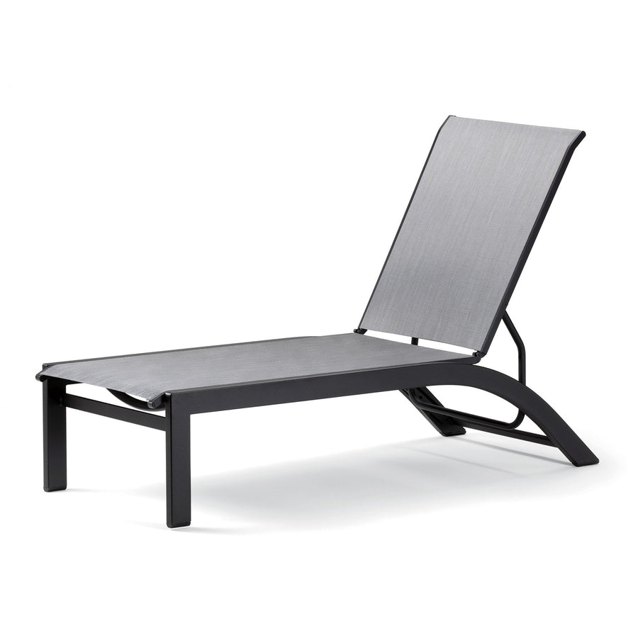 Chaise lounges & daybeds