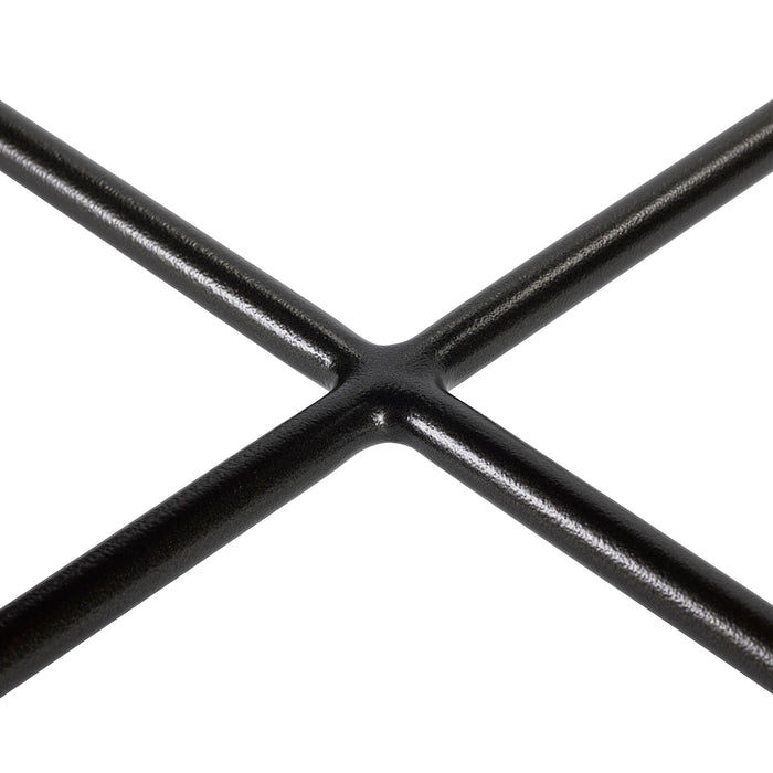 Lane Venture Langham Square End Table
