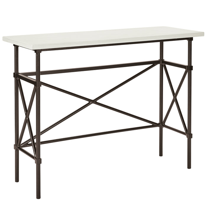 Lane Venture Langham Counter Bar/Console
