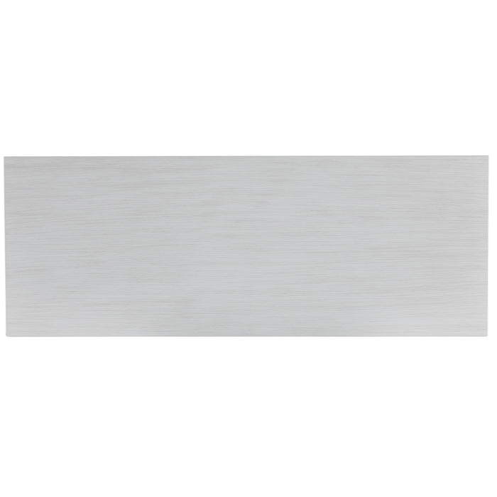 Lane Venture Langham Counter Bar/Console