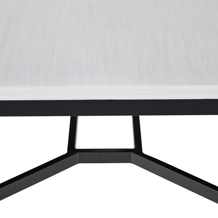 Lane Venture Langham Rectangular Dining Table