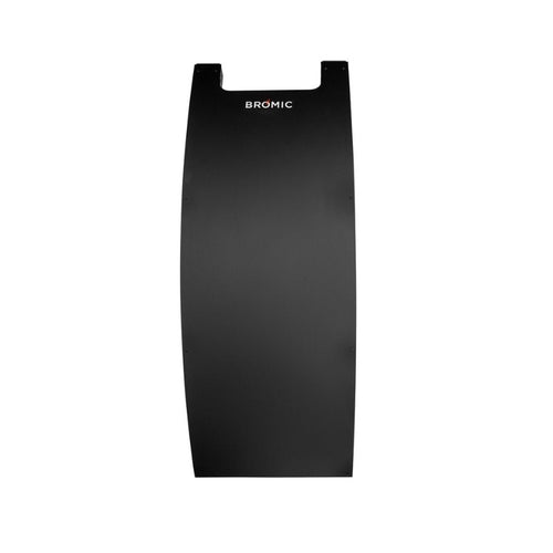 Bromic Lower Arm Assembly Tungsten Portable