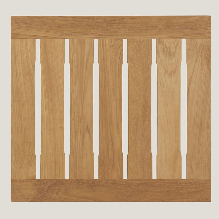 Lane Venture Edgewood End Table