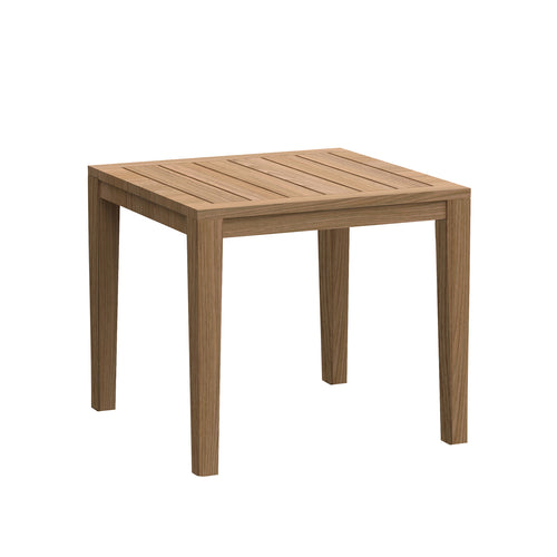 Lane Venture La Jolla Square End Table