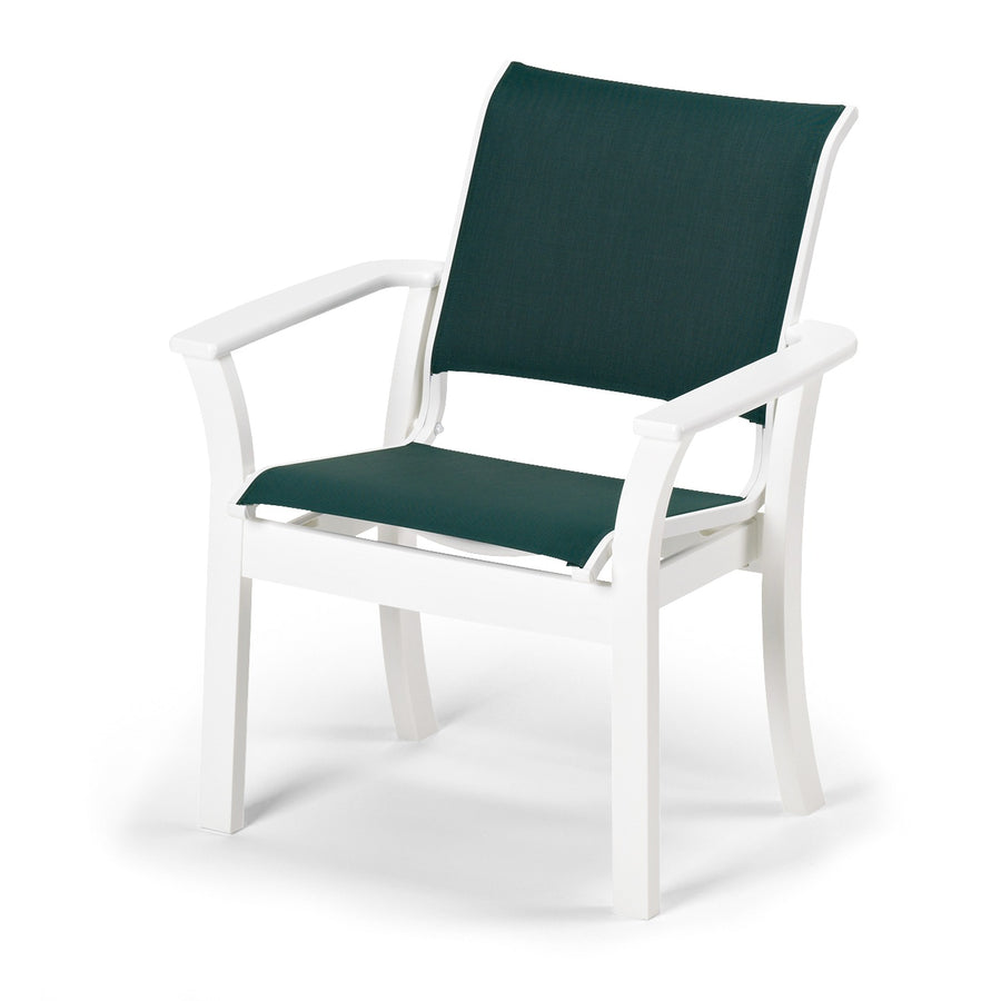 Dining chair
