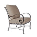 Classico Lounge Chair