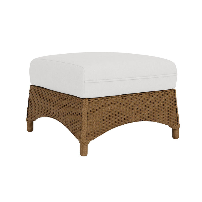 Lloyd Flanders Mandalay Ottoman
