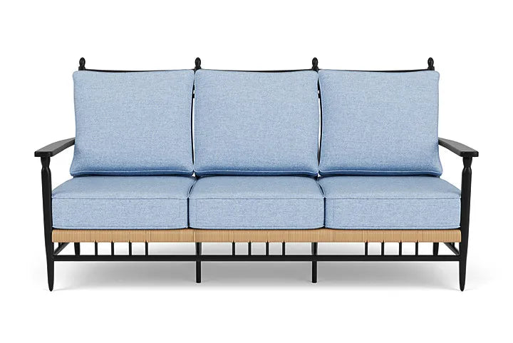 Low Country Sofa