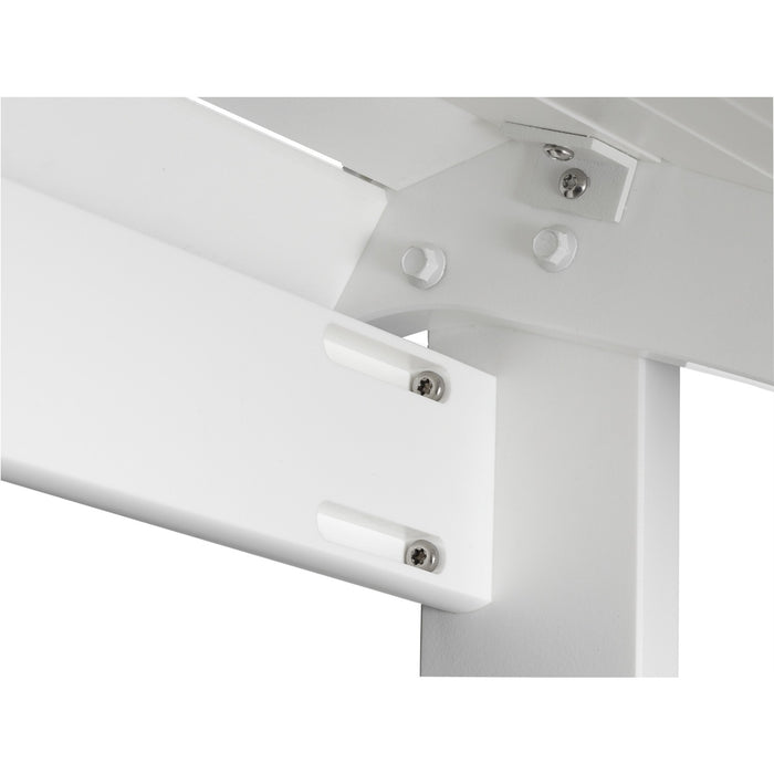 Telescope Casual Adirondack MGP Sling Arm Chair