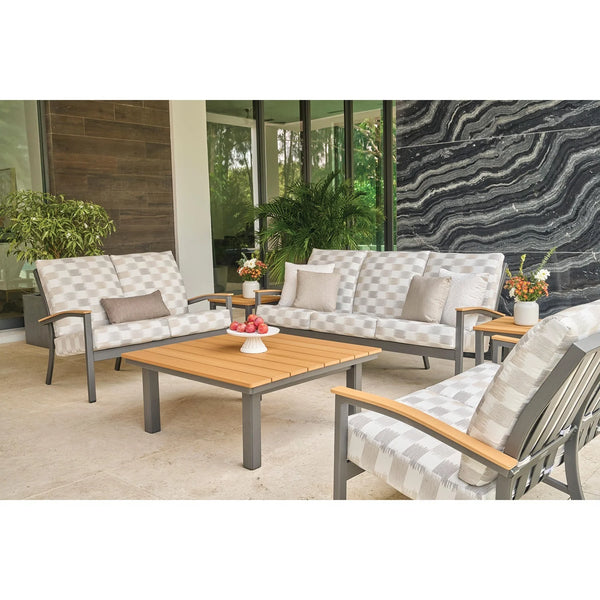 Loveseats