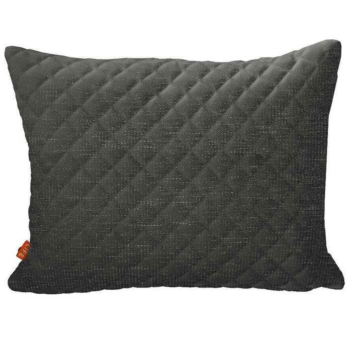 Kettler Diamond Pillow