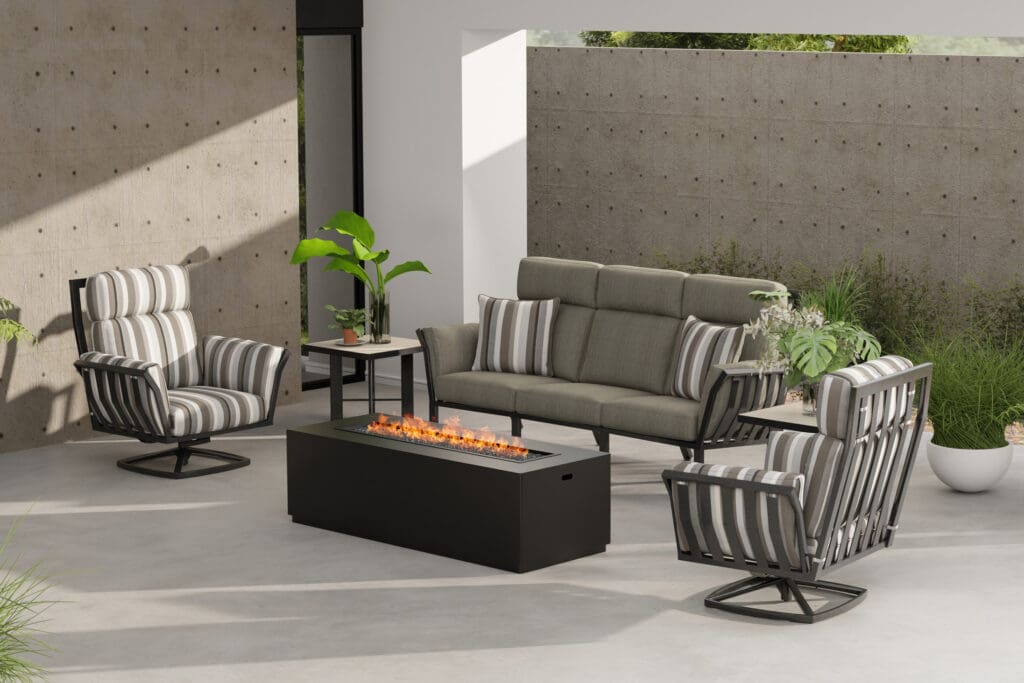 OW Lee Aris Sofa