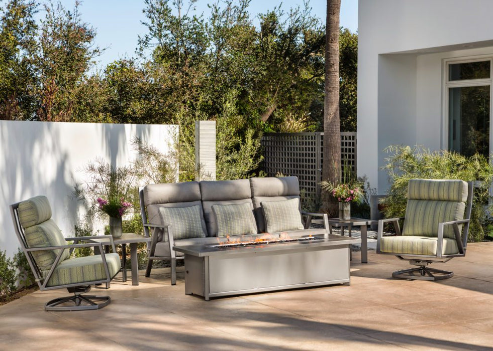 OW Lee Aris Sofa