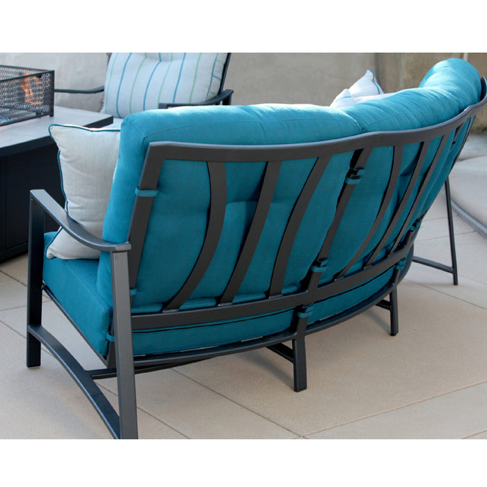 OW Lee Avana Sofa