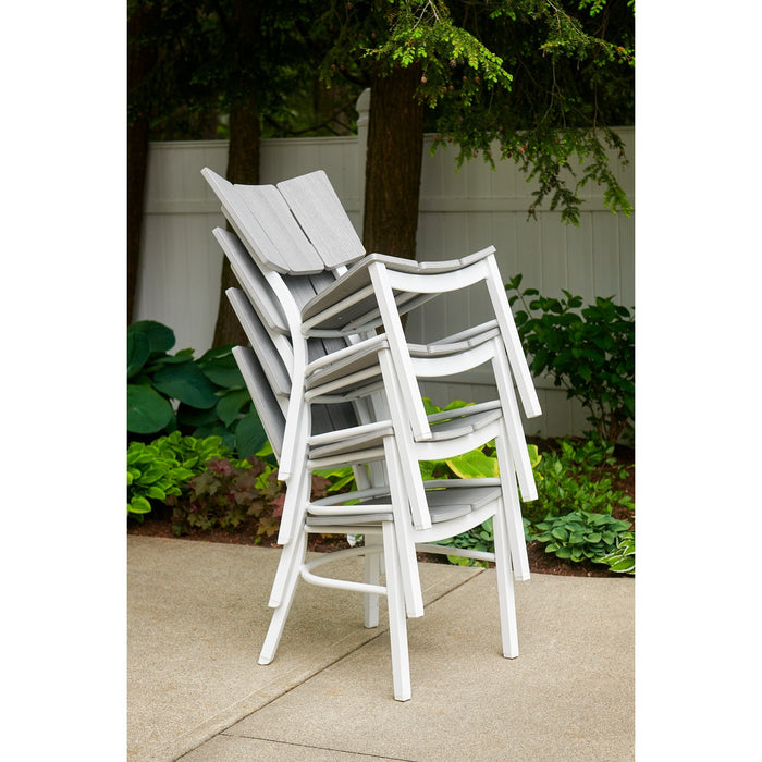 Telescope Casual Avant Bistro Chair