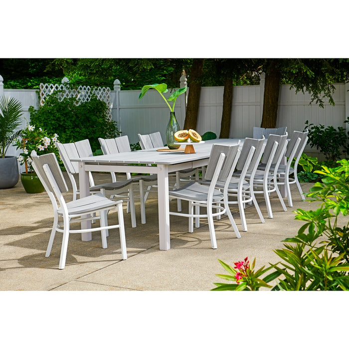 Telescope Casual Avant Bistro Chair