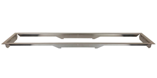 Bromic Ceiling Recess Kit for Platinum Electric 3400W - BR-CRKEP34