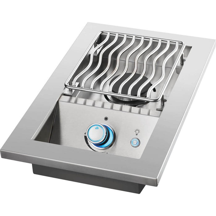 Napoleon Built-In 700 Single Range Top Drop-In Burner NG/LP