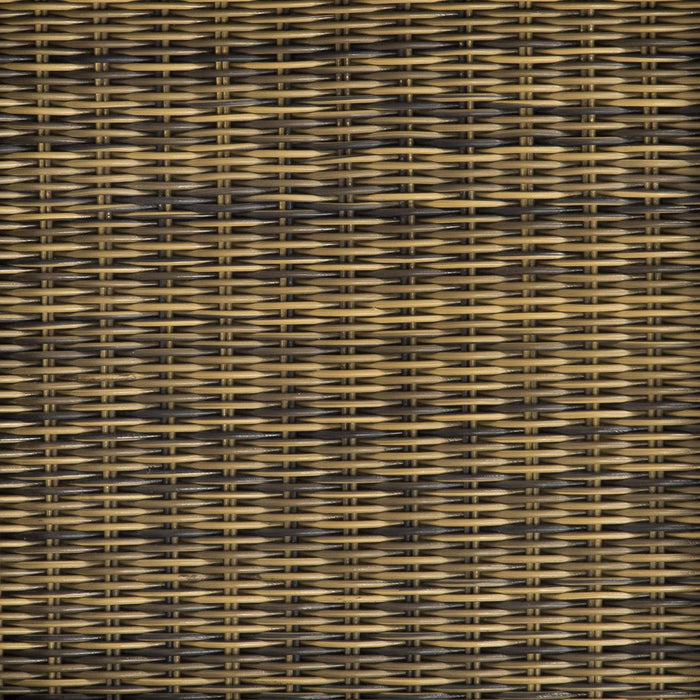 Woodard River Run Sofa