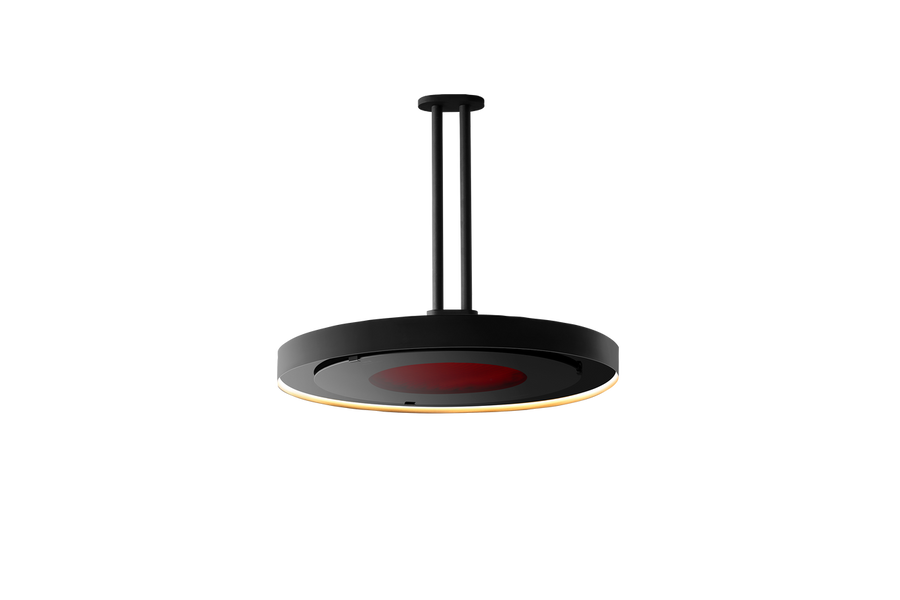 Eclipse Pendant