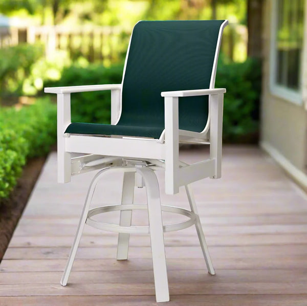 Balcony Chairs
