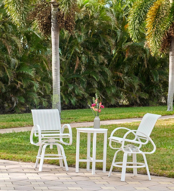 Bar Chairs