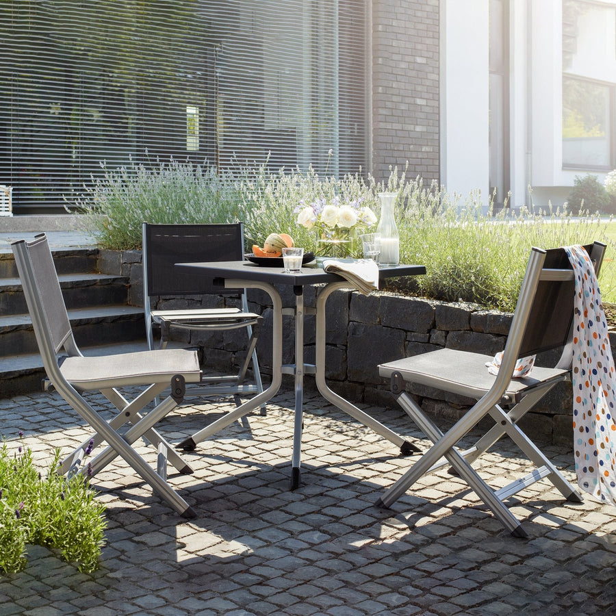Dining chairs