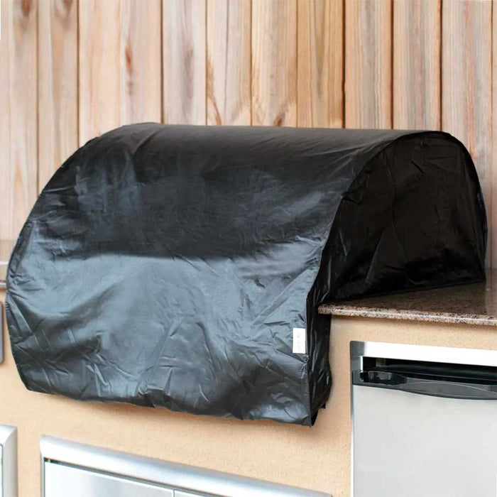Blaze Built-In Grill Cover For 5-Burner Traditional/LTE Gas Grills (5BICV)