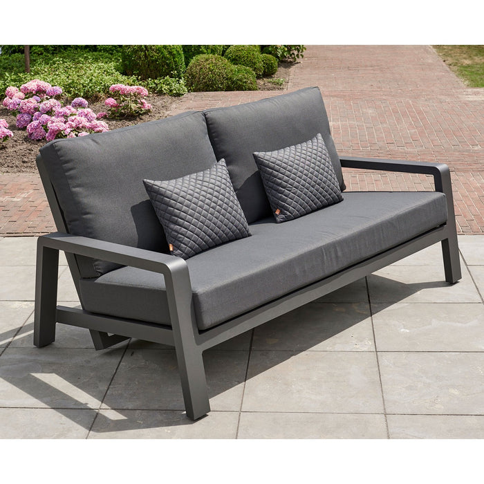 Kettler Boston Select Lounge Set