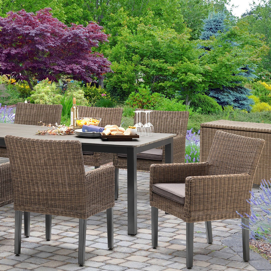 Dining Tables