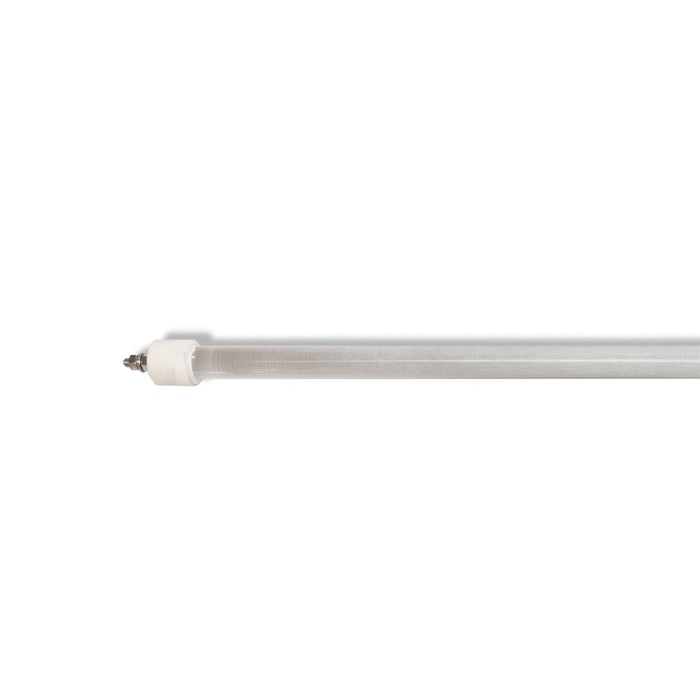 Bromic Element 277v NA 3000W & 6000W Tungsten Heater GP
