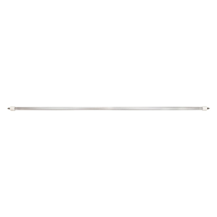 Bromic Element 277v NA 3000W & 6000W Tungsten Heater GP