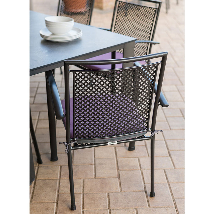 Kettler Reno 7-Piece Dining Set