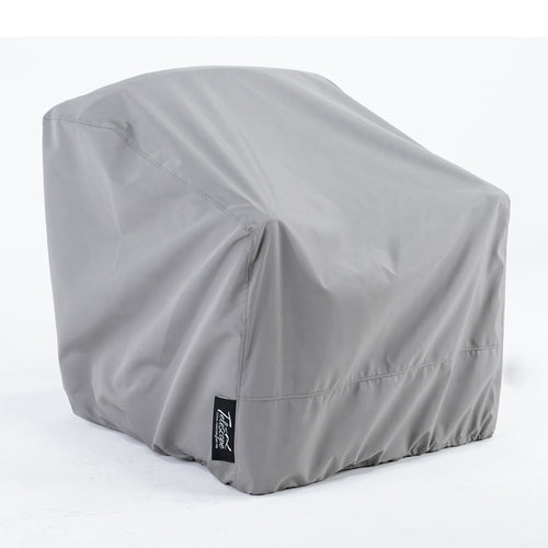 Telescope Casual Weather Max Lounge Chair Furniture Cover