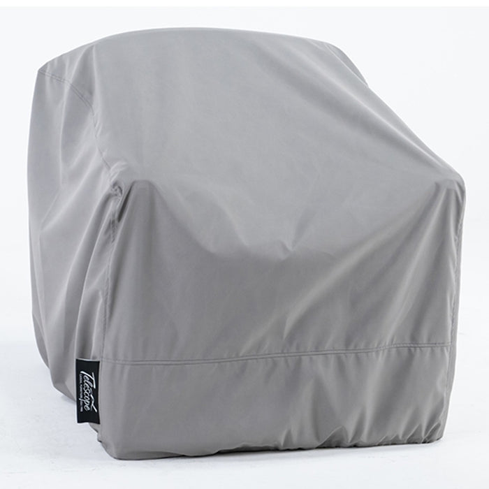 Telescope Casual Weather Max Lounge Chair Furniture Cover