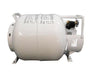 OW Lee 20 lb Horizontal Propane Tank