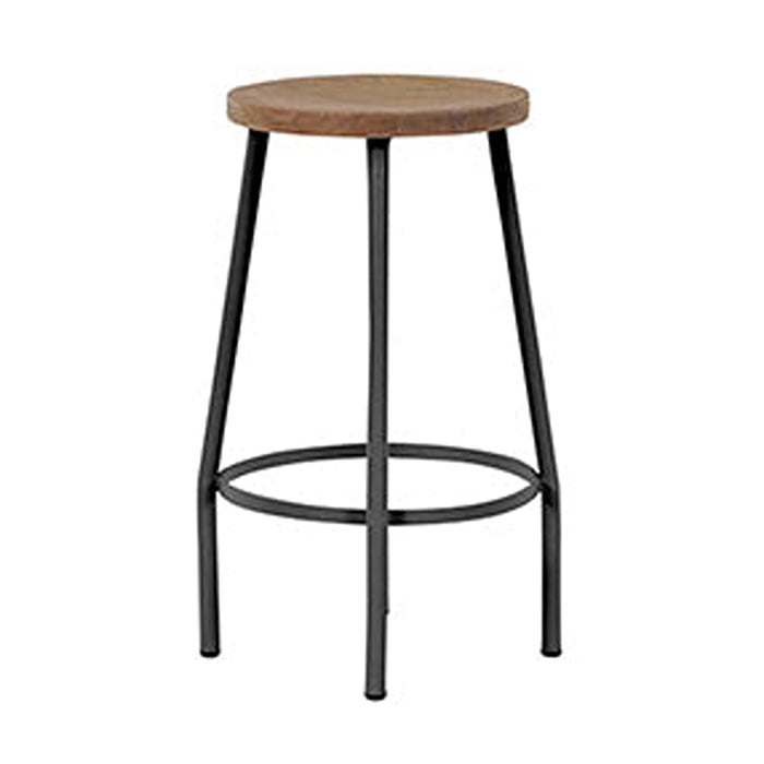 Kettler Canada Bar Height Dining Set