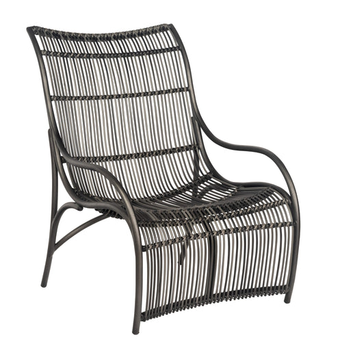 Woodard Cape Large Lounge Chair