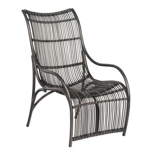 Woodard Cape Lounge Chair