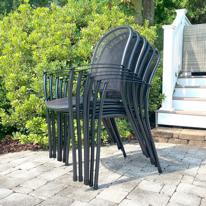 Kettler Caredo 7-Piece Dining Set