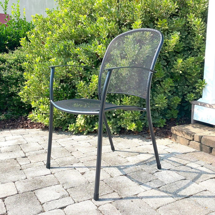 Kettler Caredo 7-Piece Dining Set