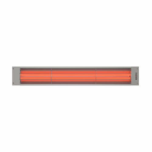 Bromic Cobalt Smart-Heat 4000W Electric Outdoor Patio Heater