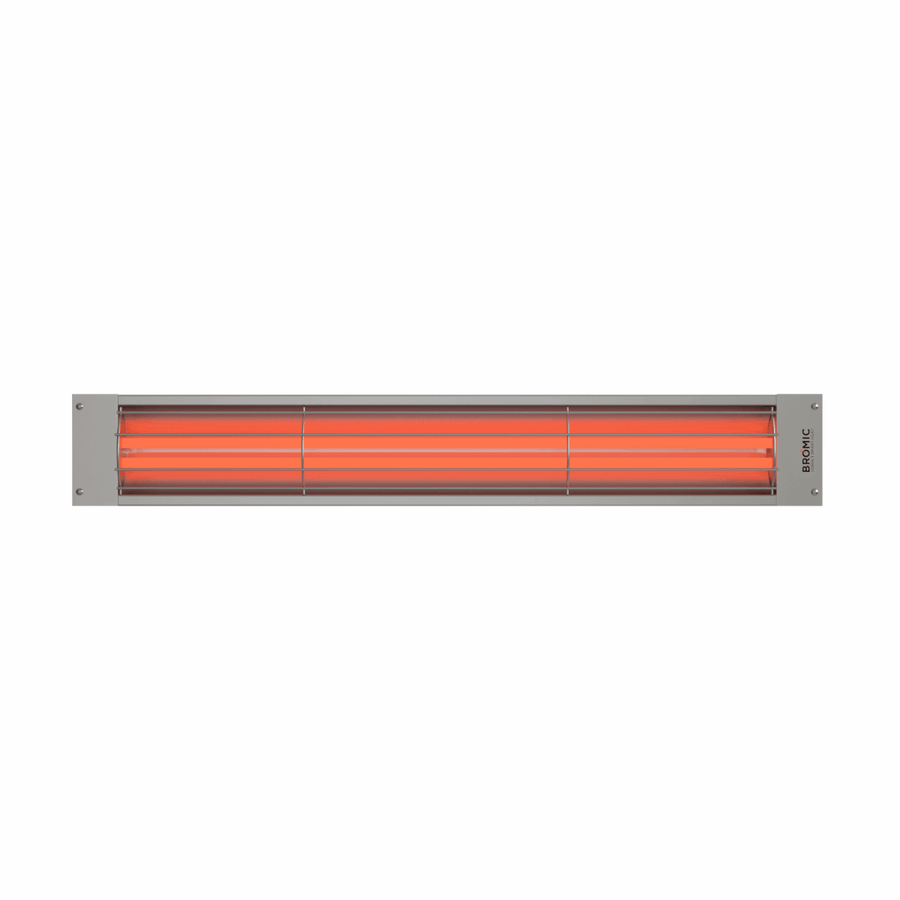 Cobalt 4000W
