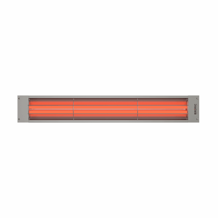 Bromic Cobalt Smart-Heat Electric Heater - 4000W