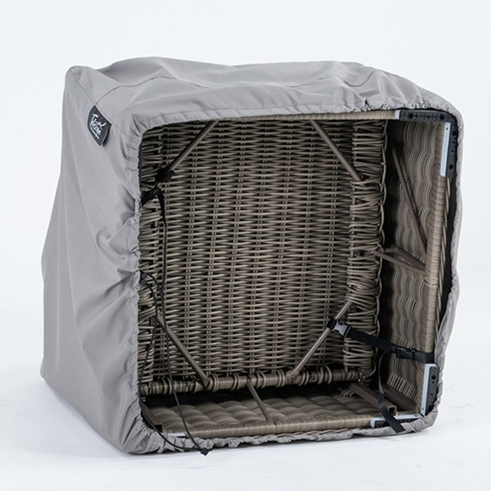 Telescope Casual Weather Max Belle Isle Supreme Lounge Chair Furniture Cover