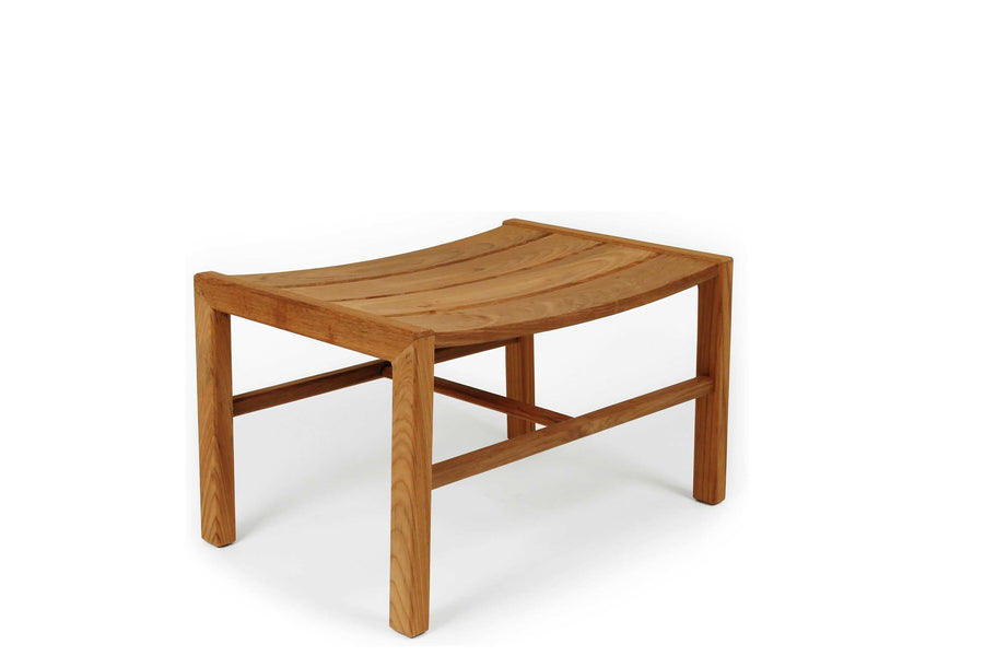 Barstools