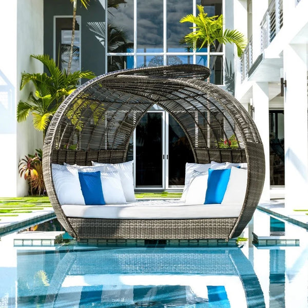 Daybeds